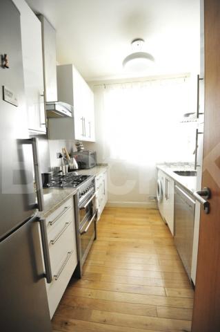 			NEW INSTRUCTION & GOOD FOR 3 SHARERS! , 2 Bedroom, 1 bath, 1 reception Apartment			 Radley Hse,Park Road, BAKER STREET